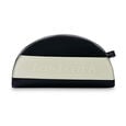 Fastrack Lunette Sling in Black - image number 2