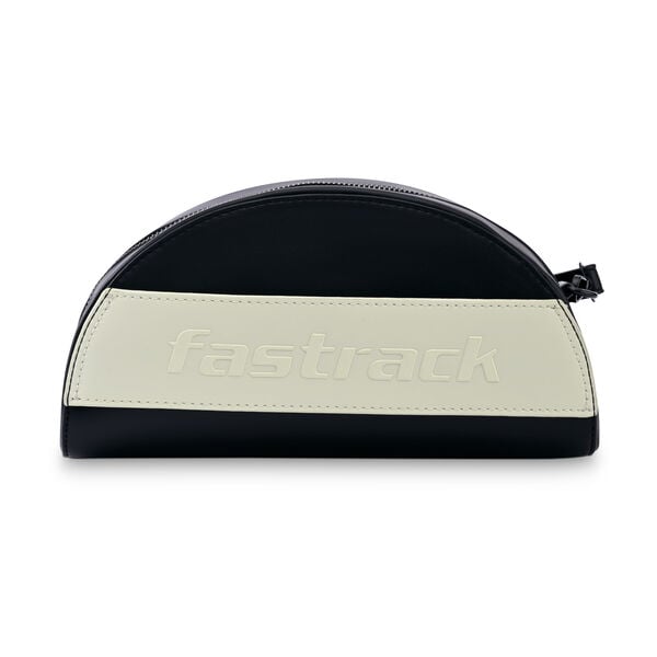 Fastrack Lunette Sling in Black - image number 2