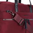 Fastrack Ember Laptop Tote - image number 6