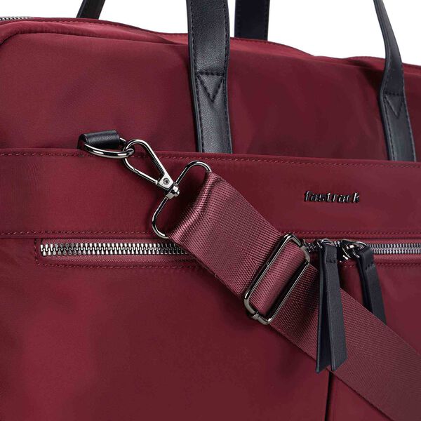 Fastrack Ember Laptop Tote - image number 6