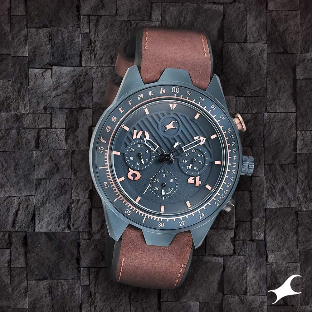 All deals fastrack watches