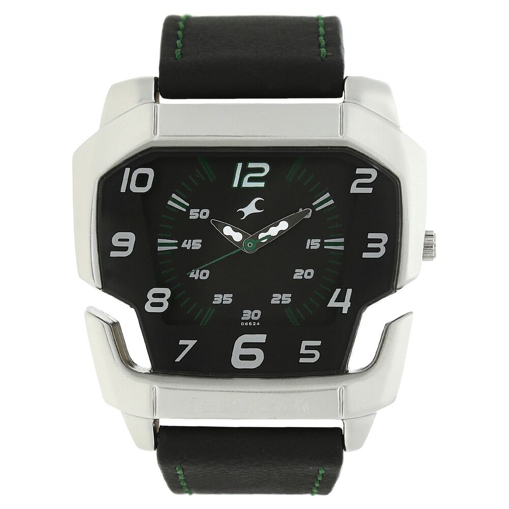 3079sl02 clearance