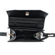 Fastrack Croco Chic Satchel - image number 7