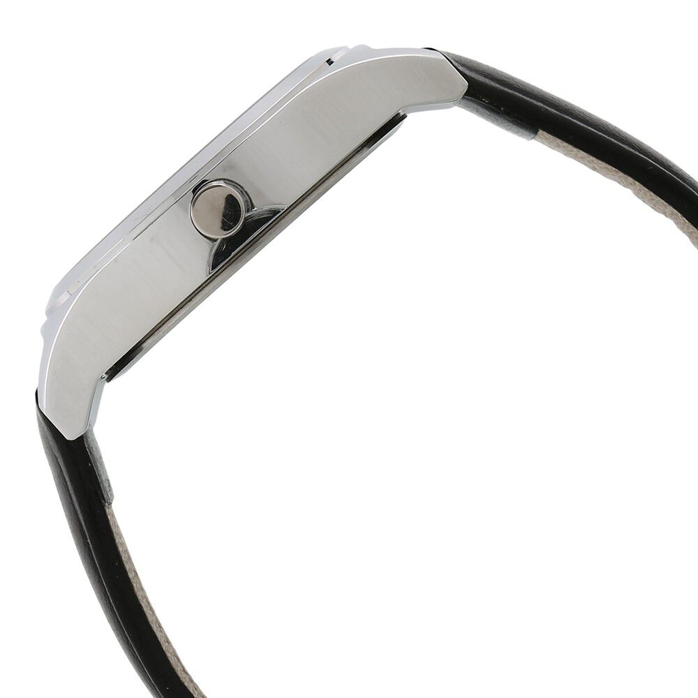Fastrack 6152sl01 top