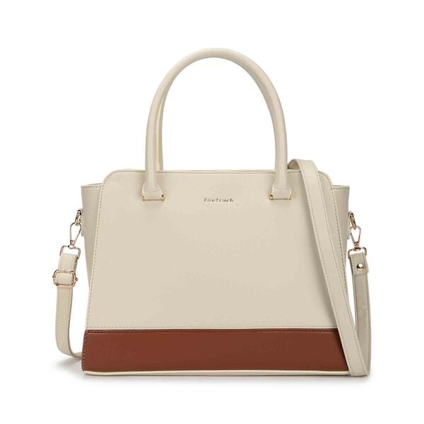 Fastrack SatchelPlay - image number 1