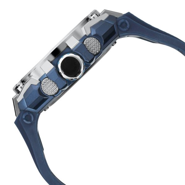 Fastrack Mean Machines Guys Ana Digi Watch - image number 4