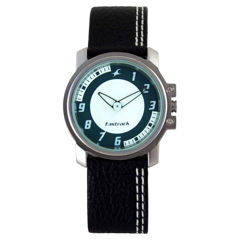3039sl03 hotsell