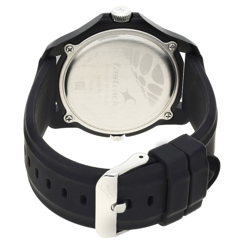 Fastrack 38042pp01 hot sale