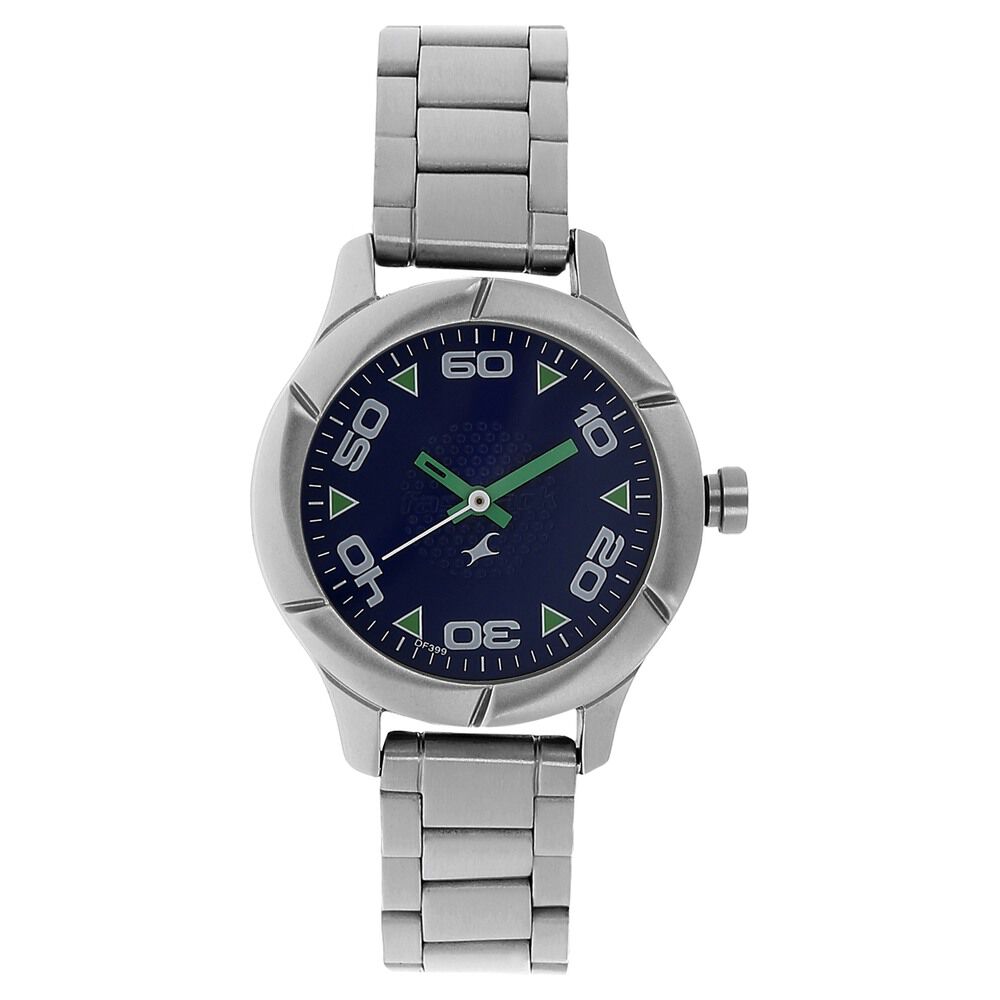 8151sm02 deals