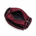 Fastrack Cherry Zip Sling - image number 3