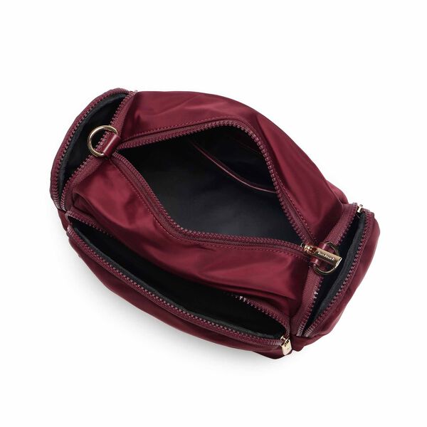 Fastrack Cherry Zip Sling - image number 3