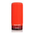 Beat 100 ml Perfume for Guys - image number 2