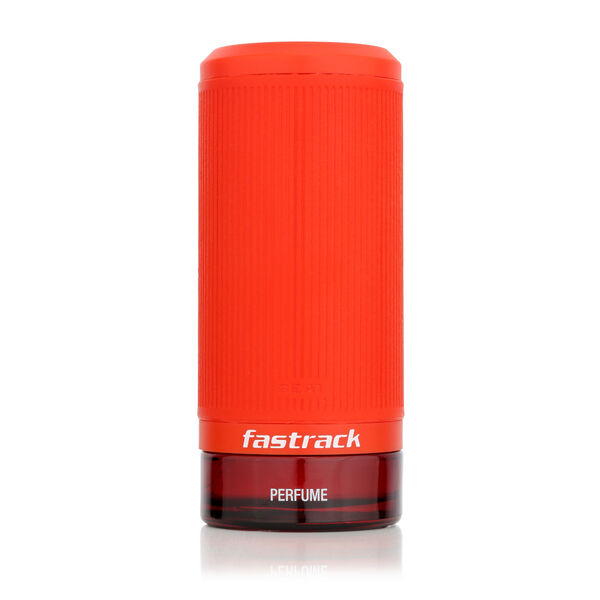 Beat 100 ml Perfume for Guys - image number 2