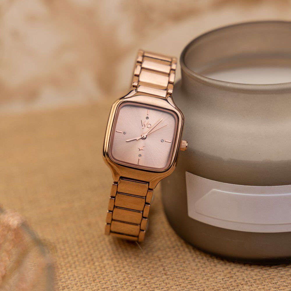 Fastrack watch price 1000 to 1500 discount