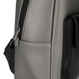Fastrack Dual Hue Backpack - image number 6