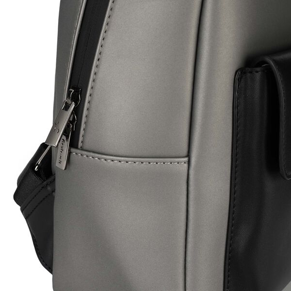 Fastrack Dual Hue Backpack - image number 6