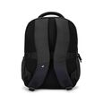 Carryall Laptop Backpack - image number 4