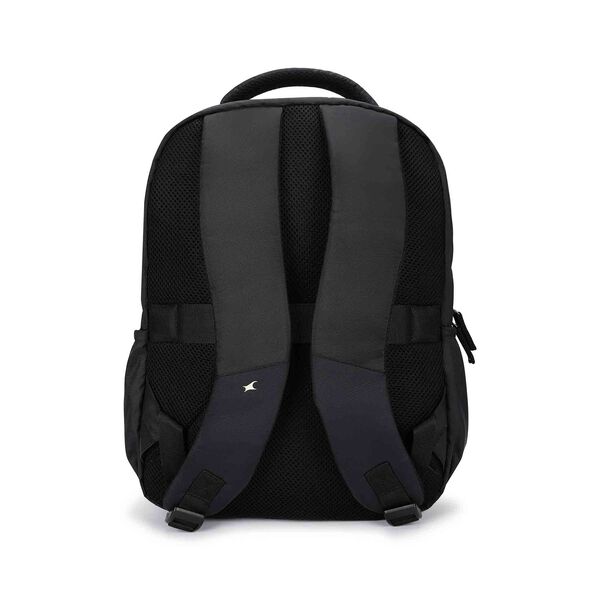 Carryall Laptop Backpack - image number 4