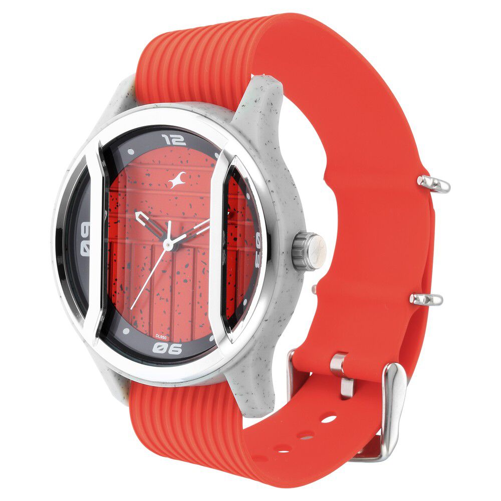 Fastrack watch hotsell repair near me