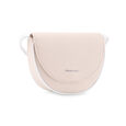 Half-Moon Chic Sling Bag - image number 3