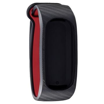 Reflex Strap