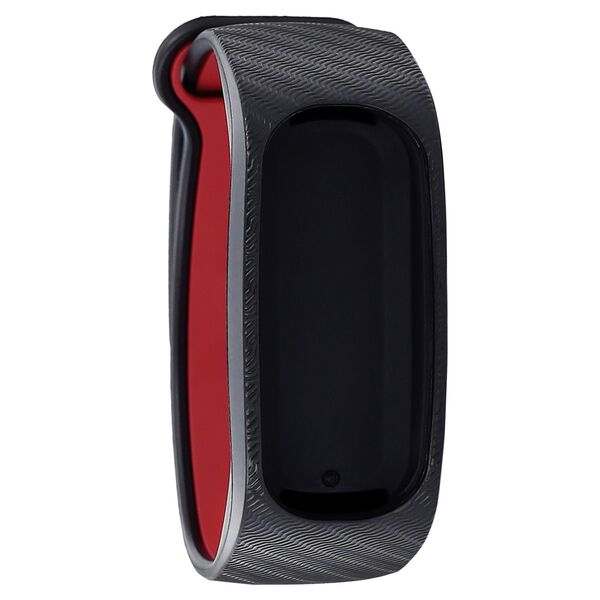 Reflex Strap - image number 0