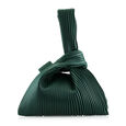 MALACHITE HANDHELD - image number 1
