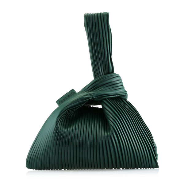 MALACHITE HANDHELD - image number 1