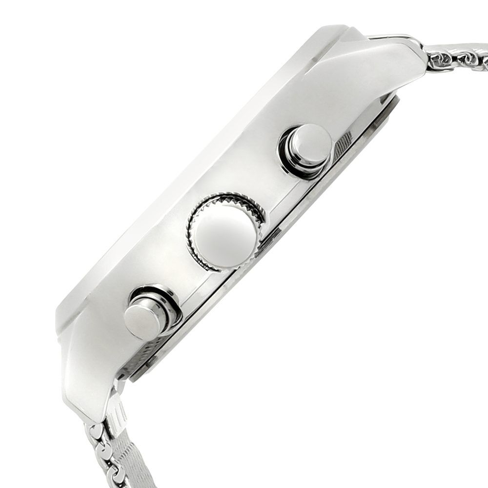 6179sl01 outlet