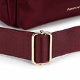 Fastrack Cherry Zip Sling - image number 6