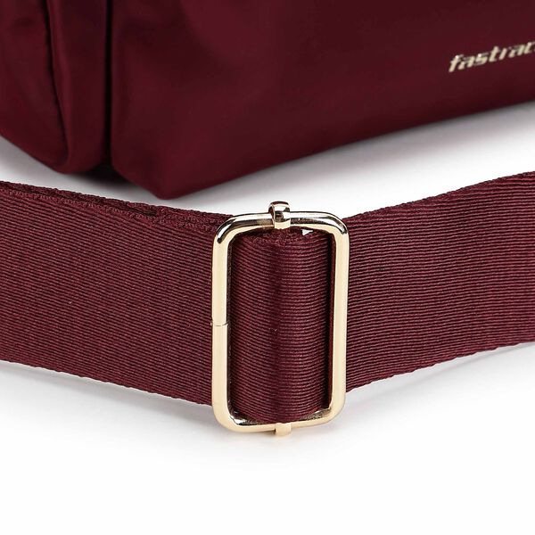 Fastrack Cherry Zip Sling - image number 6