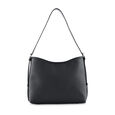 Fastrack Chic Compartment Shoulder Bag with Adjustable Strap - image number 3