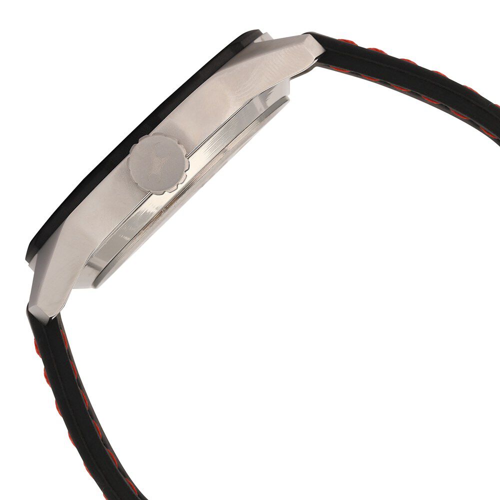 Fastrack 3099sl06 discount