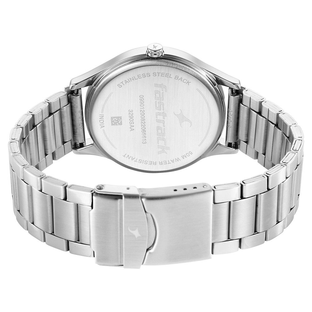 3130sm01 deals