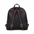 Midnight couture backpack - image number 4