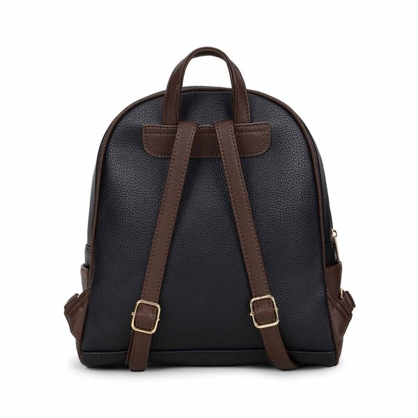 Midnight couture backpack - image number 4