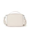 Soft Serve Satchel - image number 5