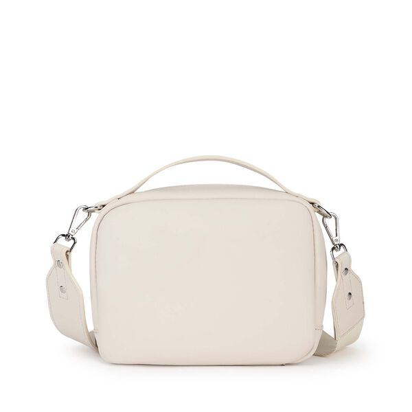 Soft Serve Satchel - image number 5