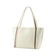 Fastrack Everyday Essential Laptop Tote - image number 2