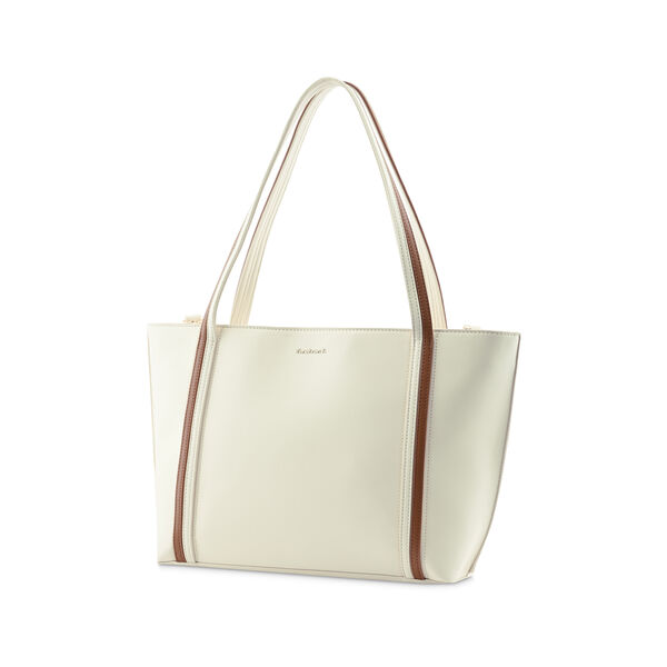 Fastrack Everyday Essential Laptop Tote - image number 2