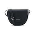 Half-Moon Chic Sling Bag - image number 1