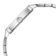 Fastrack Stunners Blue Dial Metal Strap Watch for Guys - image number 3