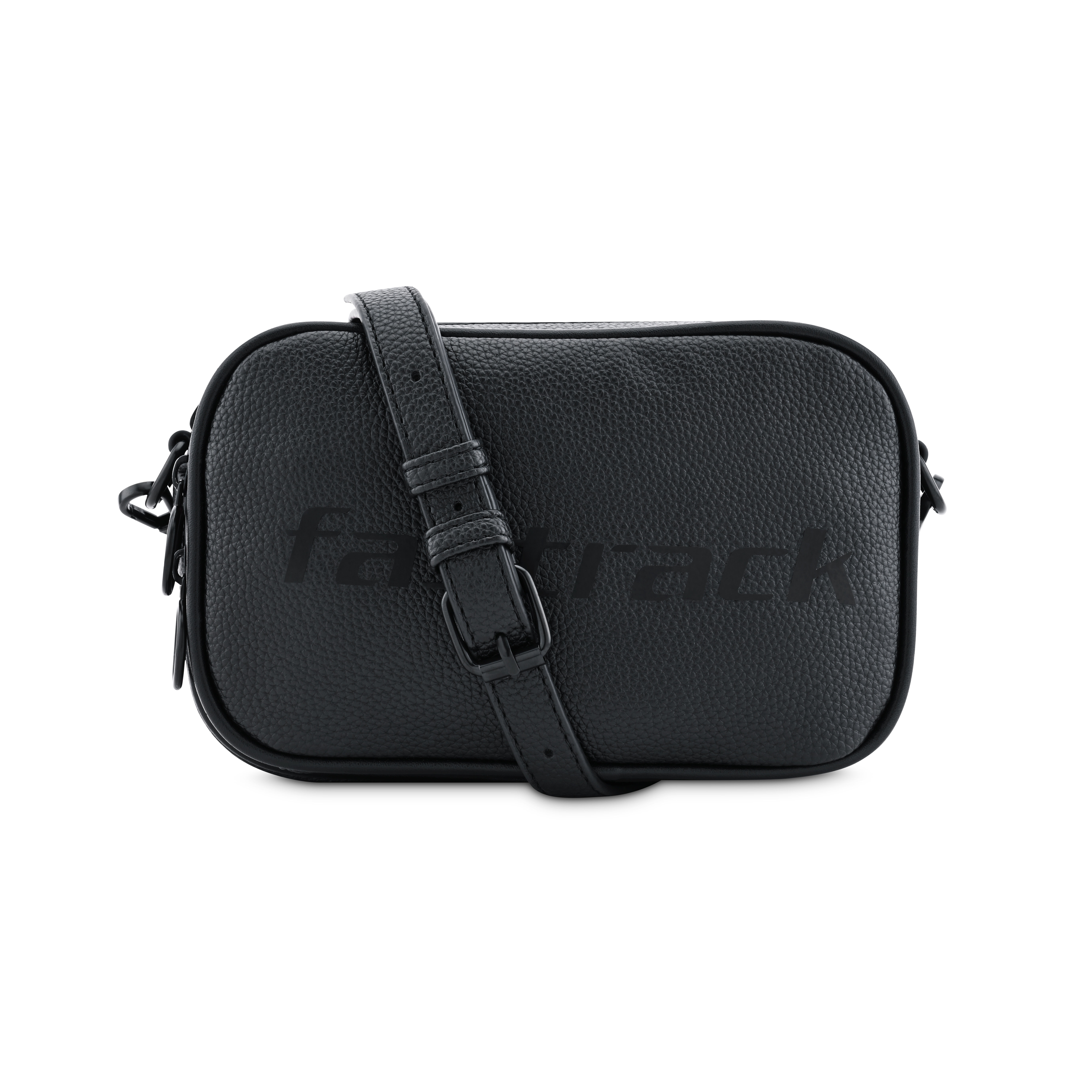 Fastrack sling bags online hot sale