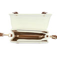 White Satchel - image number 6
