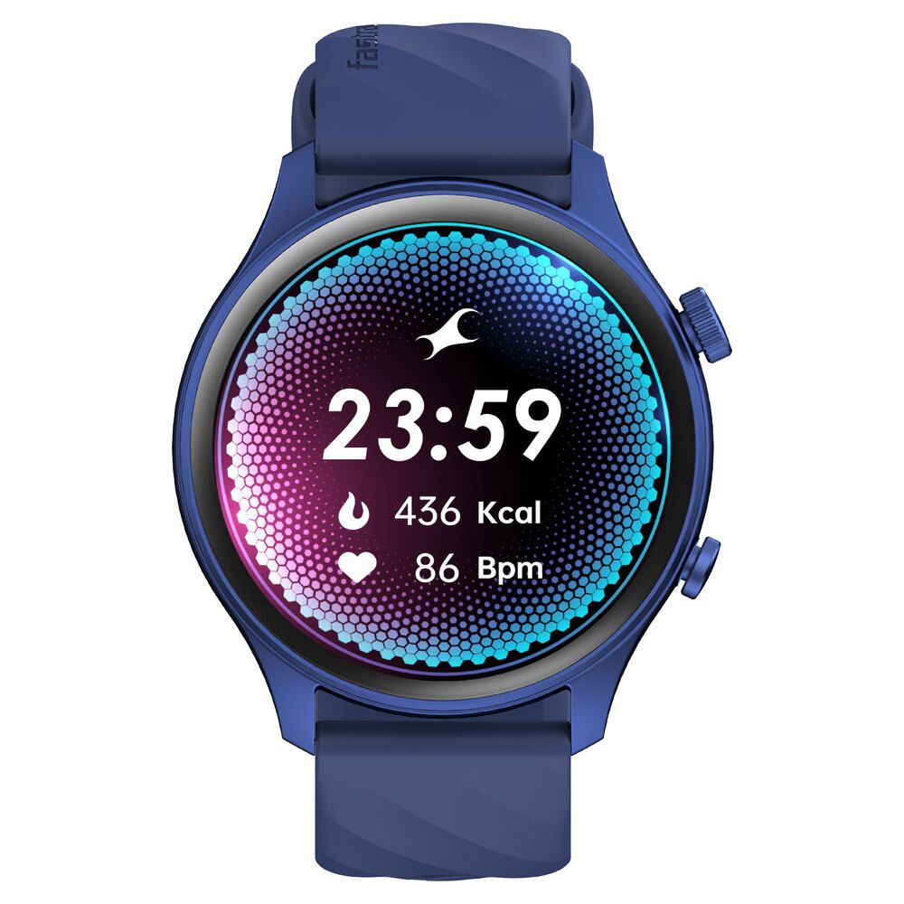 Phantom 4g watch 2025