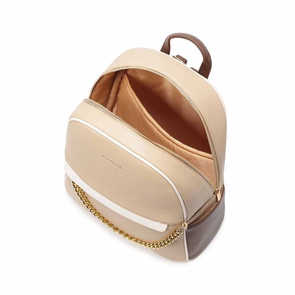 Couture carry backpack - image number 3