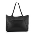 BLACK LAPTOP BAG - image number 3