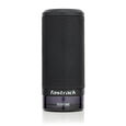 Trance 100 ml Perfume for Guys - image number 2