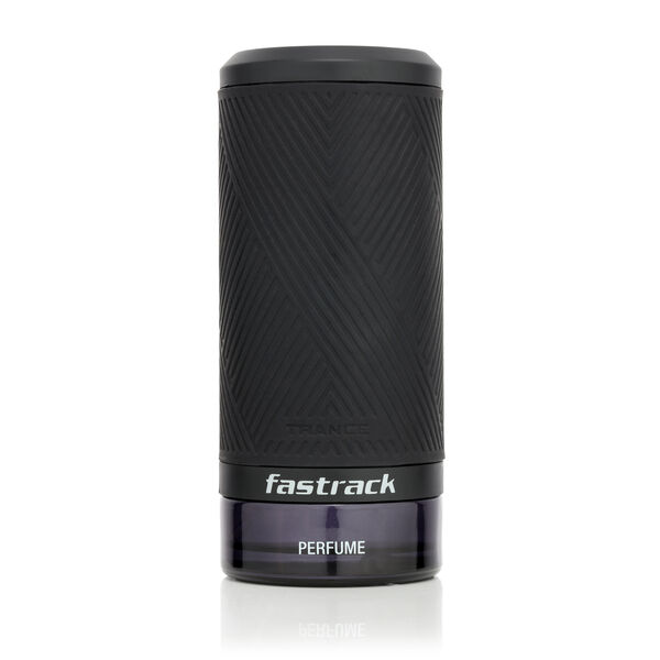 Trance 100 ml Perfume for Guys - image number 2