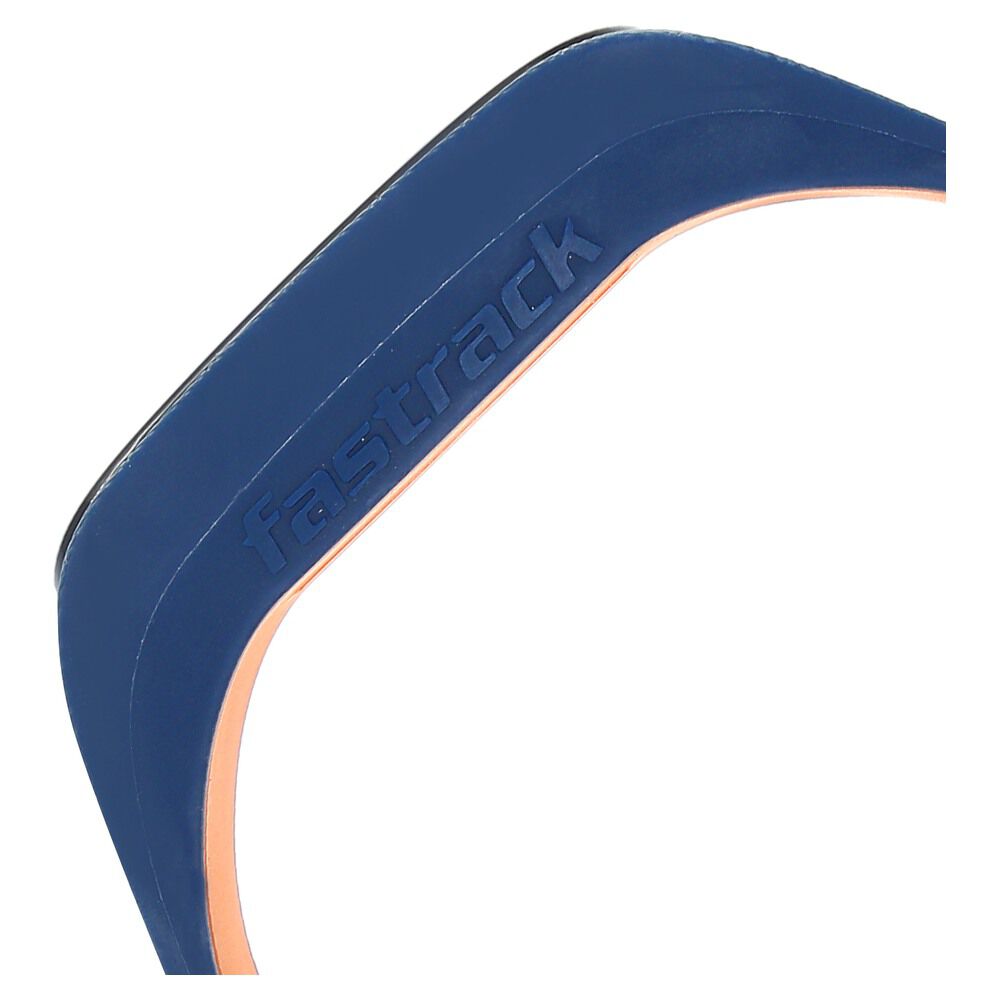 Fastrack reflex swd90059pp02 shop